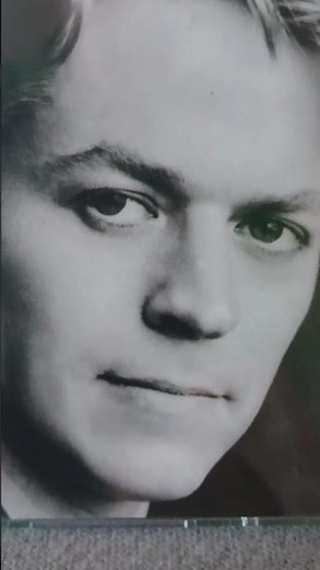 VH1'S 💯 Greatest Songs of the 80s 85 #80smusic #shorts #cdcollection