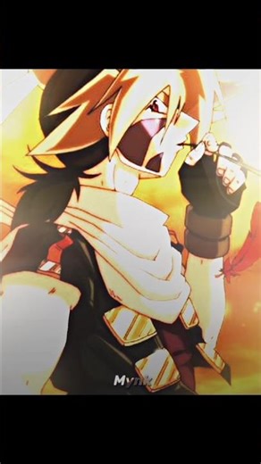 wait for edit. #beybladeedit #anime #animeedits #viral