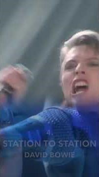 10 Best Progressive Rock Songs from Non-Prog Artists