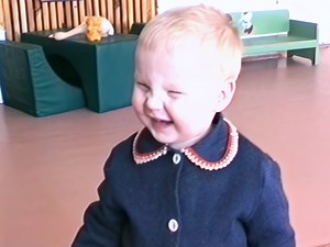 9.5K views · 293 reactions | -Take it, Sasha! -Go quickly. -Oh, what...