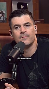 251K views · 1.4K reactions | If it’s not working, it’s not working. Know when to move on and do what’s best for you. Delony | John Delony | Facebook