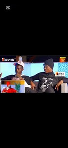 Amigos esclarecem a morte do Mano Chabas deixa a sua opinião | Pétalas de Angola