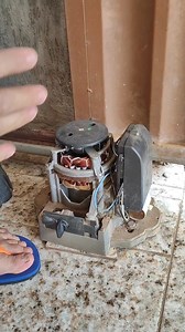 670K views · 7.1K reactions | Não gaste mais dinheiro com isso! Passo a passo da instalação de motor automático de portão! | Dicas e Receitas do Dadai | Facebook