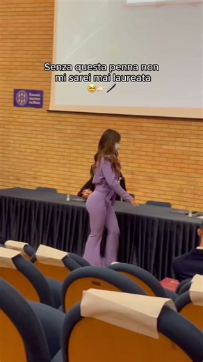 Scopri l'università: consigli per studenti