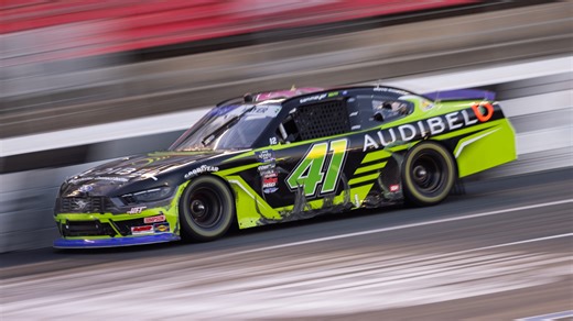 Which Wisconsin drivers are racing in NASCAR – or hoping to – in 2026?