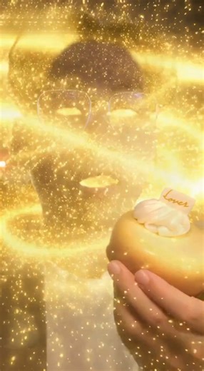 🧠 Steven 梗出不窮狂想曲｜Steven’s Meme Brainstorm Hub ​ 👑 吃一口伊莎貝爾起士戀人，平民味蕾瞬間變王子劇本 | Steven 數位社群行銷研究室