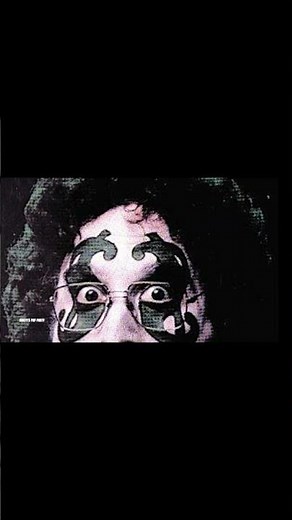 Randy Newman - It's A Jungle Out There Recorded Live (Monk Theme Song) #Shorts #Monk