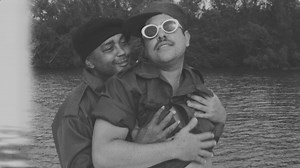 Ahora mismo disponible en nuestro canal de Youtube no te puedes perder el cuarto capitulo de nuestra web series exclusiva Memorias de La Sierra. En este capitulo contamos la historia de El Yate Granma y lo que en verdad paso en esas lomas del Oriente cubano. Buscalo ahora mismo . | Los Pichy Boys