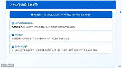 第2讲 系统硬件与控制界面