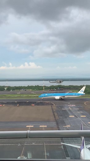 ✈️🚁. #airtrafficcontrol #atclife #fypシ