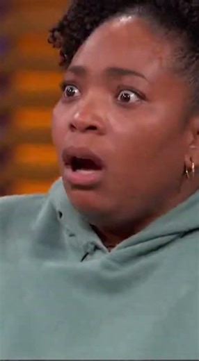 Dr. Phil: Job Applications #drphil #ai