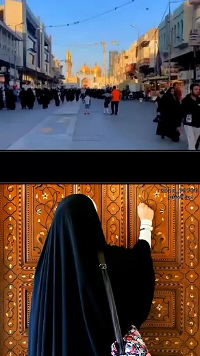 #تصميمي🎬#استشهاد#الامام_الكاظم_عليه_السلآم#لاتقصرون_لايك_متابعه_احبكم 🥺♥️