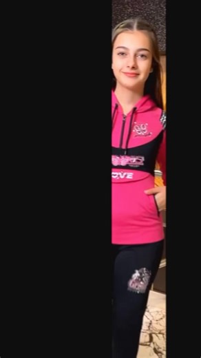 ‏#مصدرالسعاده👑 #احبكم_يا_احلى_متابعين #تكفون_لايك_اكسبلور_فولو