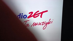Początek płyty DVD - Podejrzany (Dziennik, 2008)