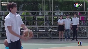 Trabab See Chompoo E04 720p
