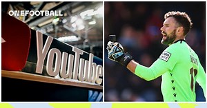 7 Best Football Channels on YouTube (Ranked)