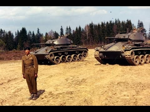 More Warthunder - Bazzite #linux #linuxgaming #gaming