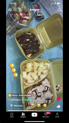 Videos de Gema Cruz carmona (@gema.cruz.carmona) con “sonido original - el pajarito”