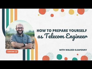 4- وظائف مجال البرمجة