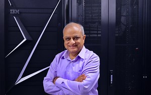 What is the India Systems Development Lab? - IBM Careers Blog