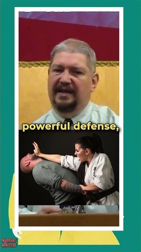 Why Memorizing Scripture Isn't Enough #Shorts