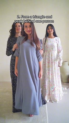 sidraandco on TikTok