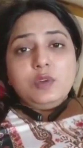 Gasti ki Pehchaan ‪@GillTalwandi-n2e‬