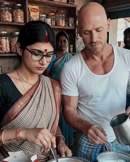 Minecraft chai || #funny #minecraft #funnyshorts #shortsfeed #shorts #chaiwala