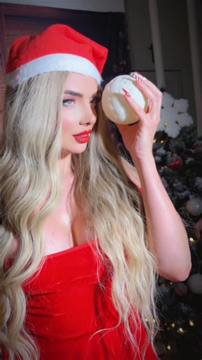 ‏#ميريام_كلينك #ميريم_كلينك #qmk #myriamklink @Patrick Chalhoub