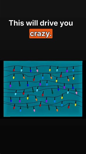 Light bulb mind trick 💡😵‍💫 I bet I can guess which light bulb you are on now! 👉 Comment your final bulb ❤️ Like Follow for more tricks! #viralreelschallenge #reels #picturechallenge #brainteaser | Puzzles, Brain Teasers and Fun