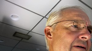 8.2K views · 300 reactions | Up and getting ready to swap out volunteers by helicopter for this weekend. We worked late evening yesterday getting a water level camera replaced since Isaias tore off the previous one! Also still have to replace the Explore.org helipad camera microphone which was eventually dissolved by the salt spray! Always more to do :) FPTower.org/volunteer to learn more! Richard | Frying Pan Tower | Facebook