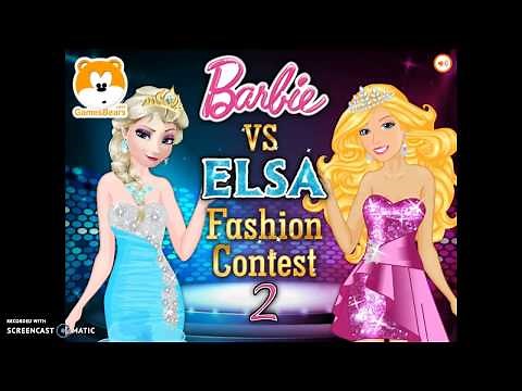 Best two player games for girls