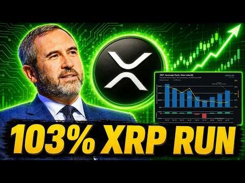 Ripple XRP they are actually doing it !! 🚨🚨
