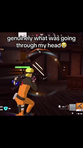 very helpful of me || Sasuke: @MATEO || #fortnite #sasunaru #sasukeuchiha #narutouzumaki #foryoupage