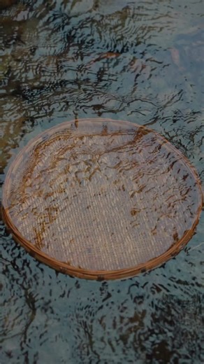 Baishan on Instagram: "PART_1 Ancient Chinese Chess, a timeless game of wisdom. . . . #crafts #chinese #china #cooking #natural #nature #rurallifestyle #rural #mountains #beutifulday #viralvideos #art #artwork #ancient #artofinstagram #trendingvideos #taiwan #chinesecooking #chineseart #instagood #instadaily #engagement #explorepage #satisfy #share #support #follow #foryou"