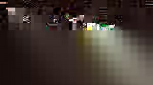 71K views · 5K reactions | Yon jou m a sispann chante m yo 20 Kreyol Chant d'esperance | Celigny Dathus | Facebook