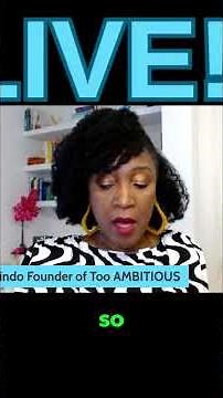 How to Prioritize Yourself & Show Up for Your Life | Stop Overgiving & Say No Without Guilt