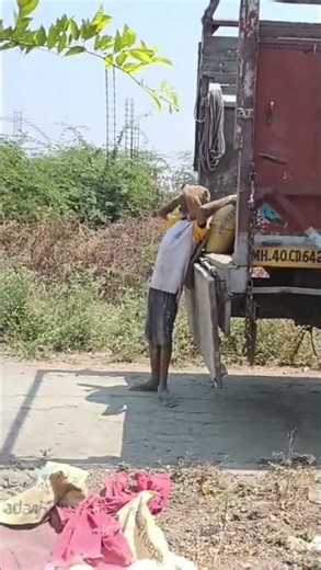 A hybrid role involving household tasks, planning, and personal assistant duties.