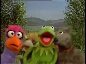 Sesamstraße - Do-Op, Do-Op Hop