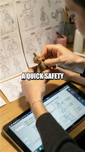 FrameForge Fusion Five