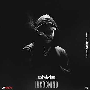 Nino Man featuring Styles P and Sheek Louch - Mama Said Knock You Out