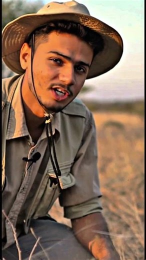 Mother spider feeds herself to her babies 😳🕷️ | Wildlife Facts