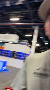 10K views · 391 reactions | $20K power trowel! ⚡️⚡️⚡️ . This is a killer unit from @allen.engineering  Technology comes at a cost these days but it’s a step in the right direction  . #concretefinisher #concretelife #concretefloors #concretework | Hummel Concrete | Facebook