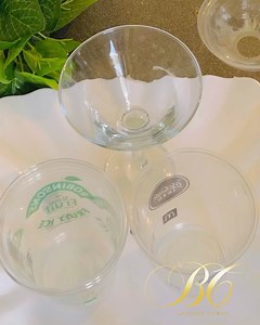 4K views · 34 reactions | Sorbet de fruits rouges très rapide | Balkissa’s cooking | Facebook