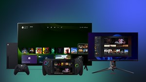 Xbox Cloud Gaming: Universal Availability Across Devices – Archyde