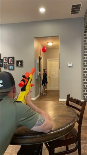 I got a shield 😂😂😂