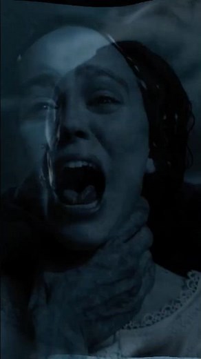 An Ancient Evil Has Returned… 😨 #epiclens #movie #movierecap #film #endingexplained #horror