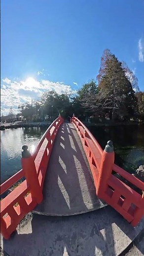 🏔️✨ Japón tiene lugares que se quedan grabados para siempre, el monte Fuji es uno de ellos.