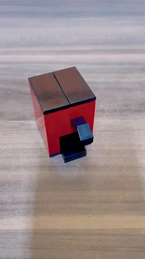 #lego #buildingblocks #toys #block #atm #coinmachine #boy #girl #gift #foryou #fyp