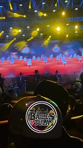 El Diccionario….😩❤️🎷 El internacional Conjunto Agua Azul😮‍💨🤠🎷 #BailesTula😎 | Bailes Tula.